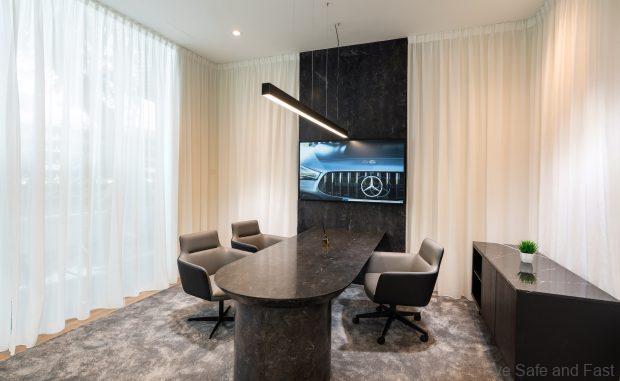 stars@mercedes-benz nzwheels bangsar