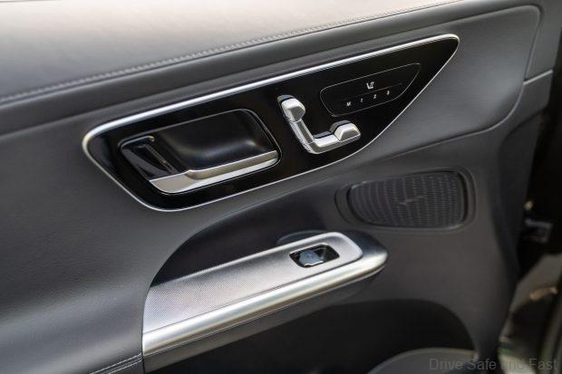 Mercedes-Benz GLC 200 4MATIC 