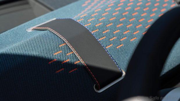 mini interiors