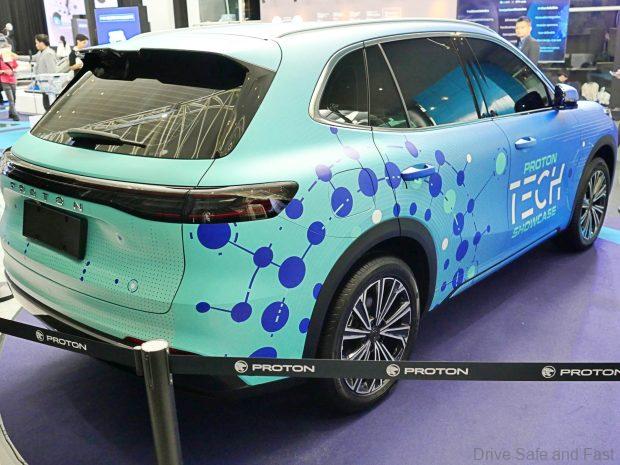 proton e.mas 7 phev