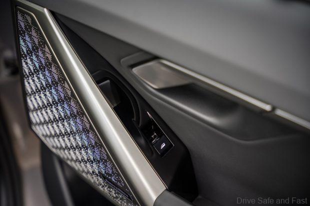 BMW i5 eDrive40 M Sport Pro