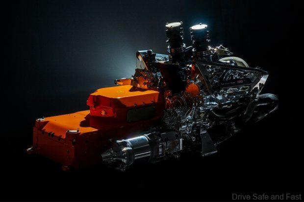 honda aston martin f1 engine