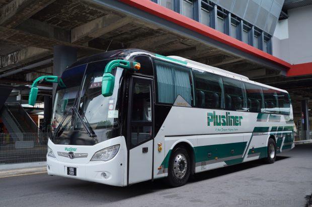 transnational plusliner whatsapp