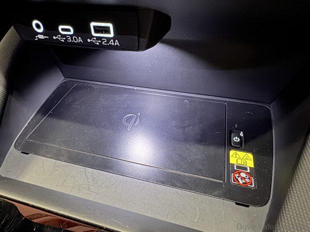 Subaru Forester 2025