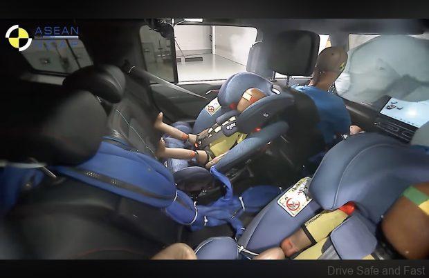 jetour t2 asean ncap