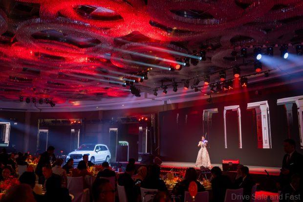 mercedes-benz malaysia 100,000km club