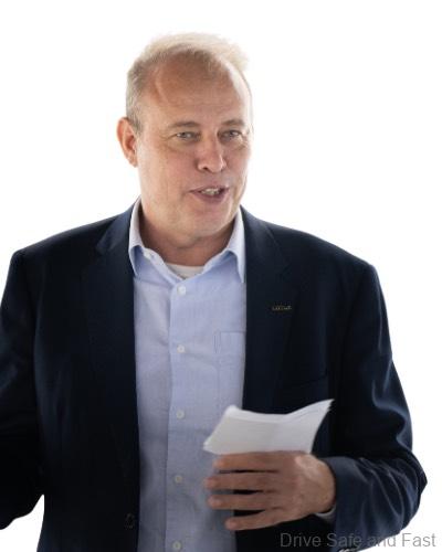 jack zaal lumina 3 sixty
