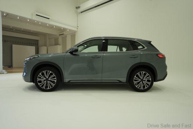 proton e.mas 7 phev