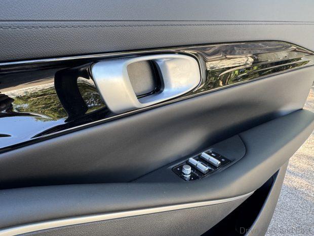 Proton e.MAS 7 Plug In Hybrid