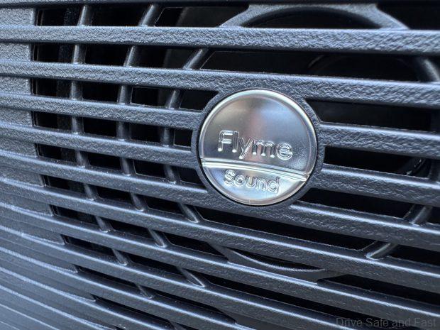 Proton e.MAS 7 Plug In Hybrid