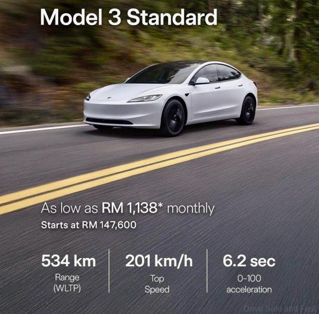 Rebates And Discount 