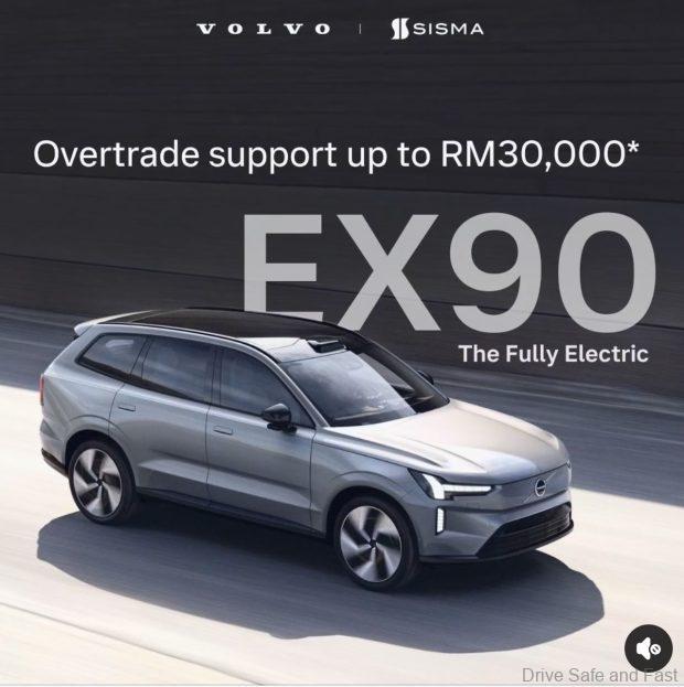 Rebates And Discount 