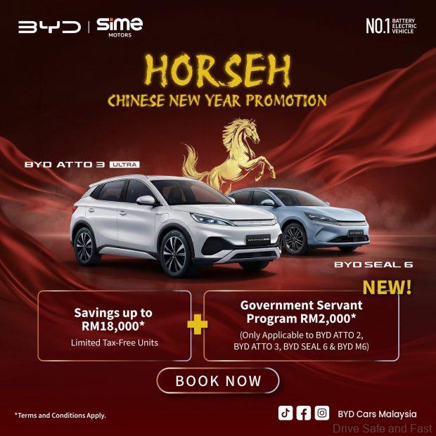 Rebates And Discount 