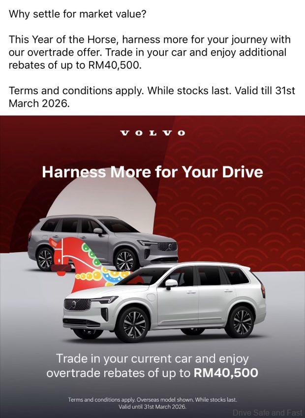 Rebates And Discount 