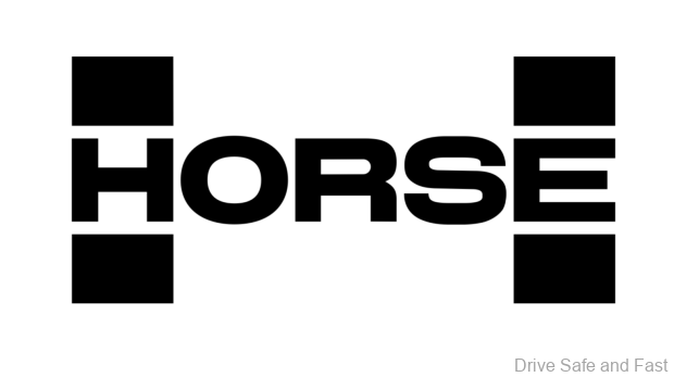 horse technology logo