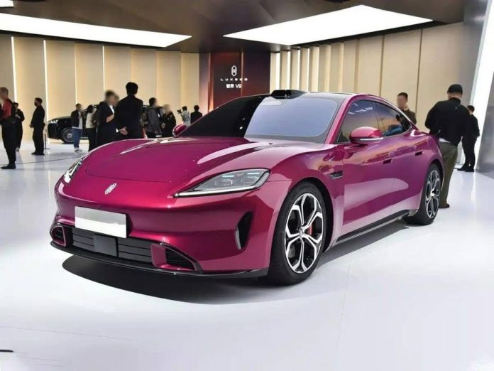 Z7 and Z7T