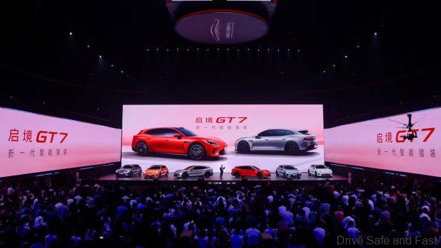 Aistaland gt7: