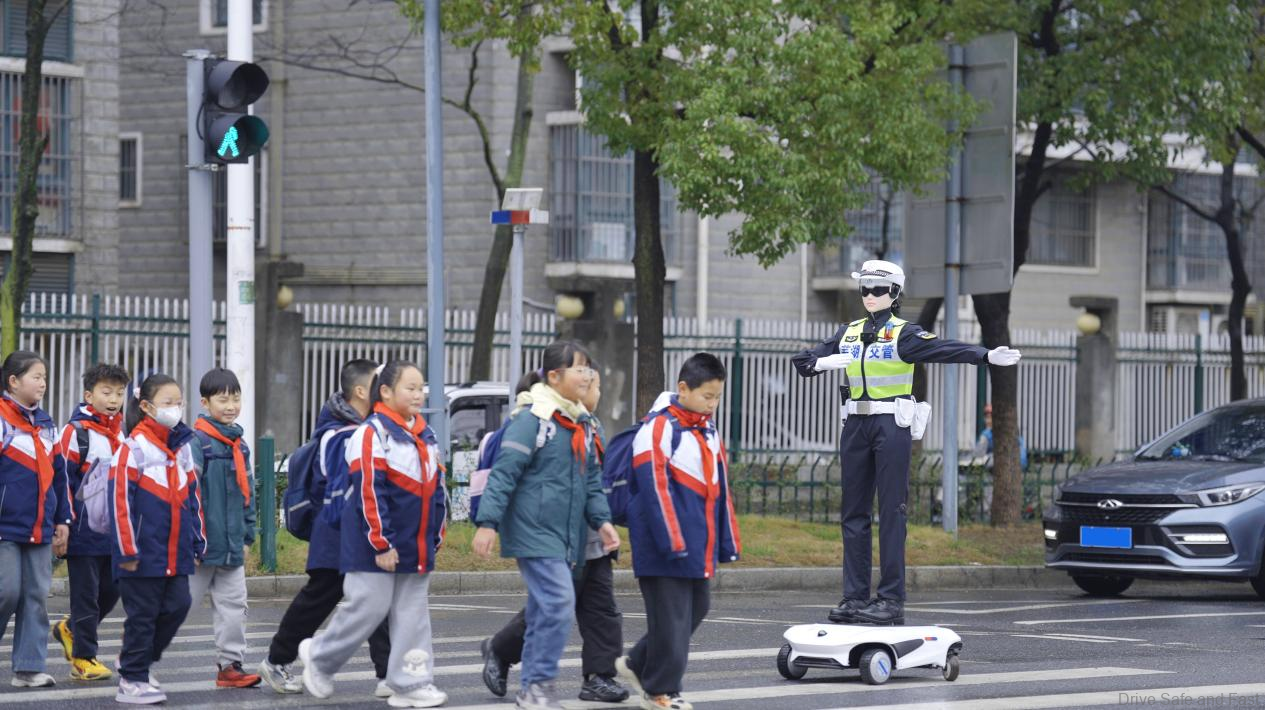 Chery To Unveil New Family-Centric Brand Philosophy