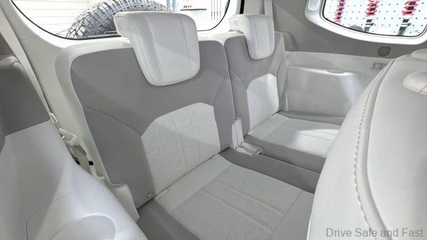 JETOUR G700
