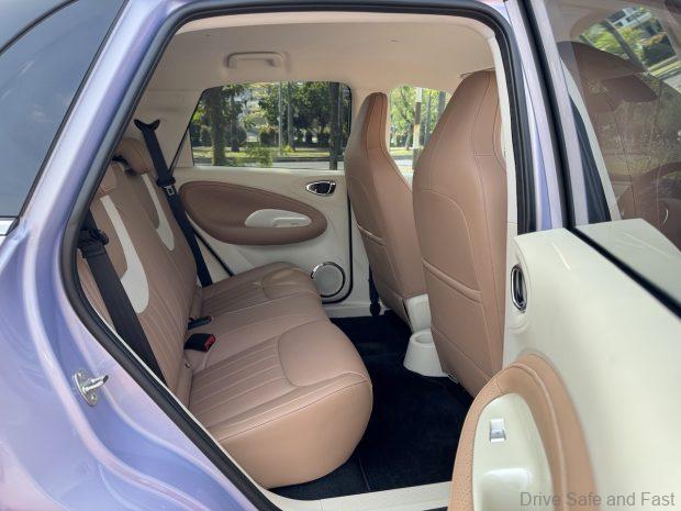 TQ Wuling Bingo
