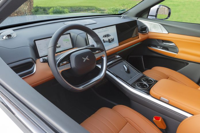 Luxury
