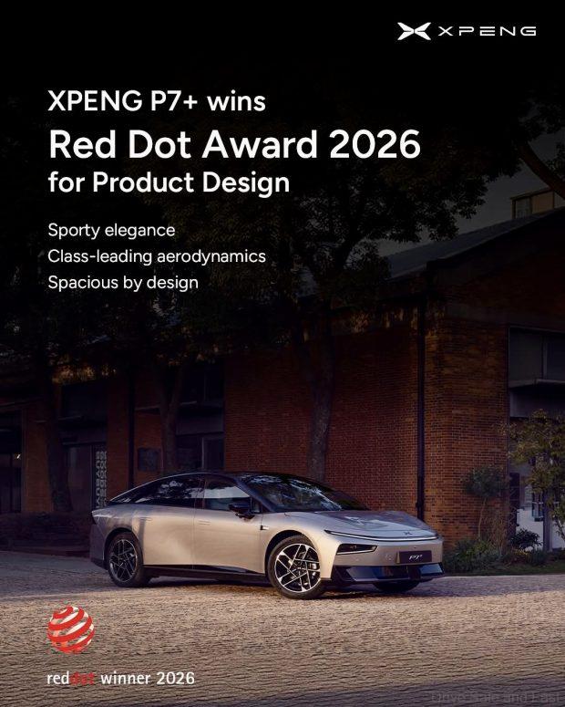 P7+ 