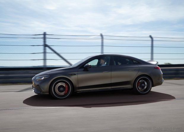 mercedes-amg a45 4matic