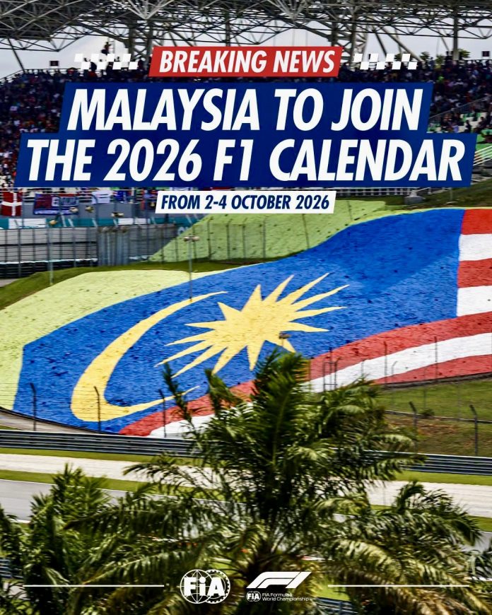 F1