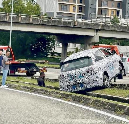 tow trucks