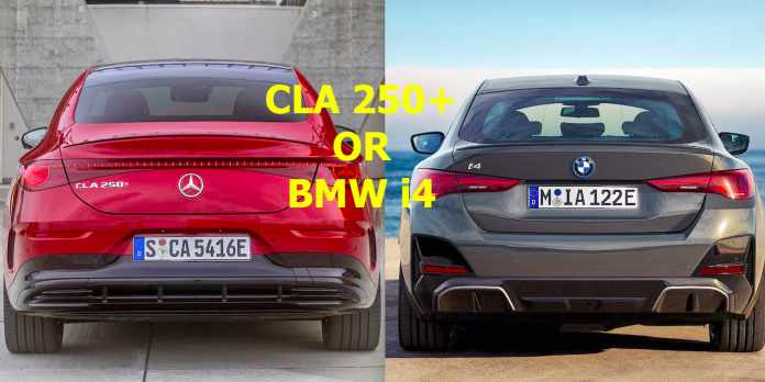 CLA