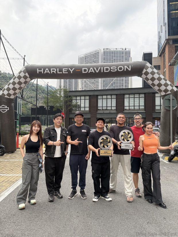 custom kings asia malaysia qualifiers 2026